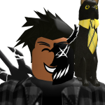 @General_XP