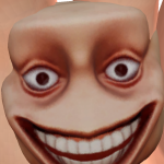 @Jequette