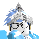 @Jackproductionsrblx
