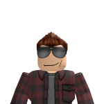 @JonMikericzPlays