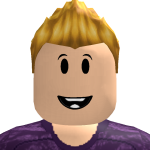 @ilikemarcos123