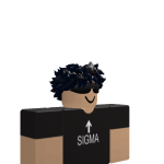 @lukemolian