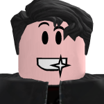 @AdlyTheCuteboi
