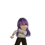 @roblox_user_621535616