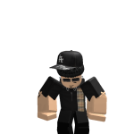 @yeeeeeeeeeebtw