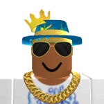 @koolaidIoDev
