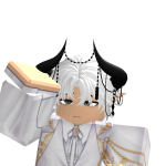 Pixi3Bf