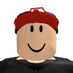 @peegoose