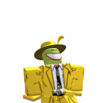 @danur29