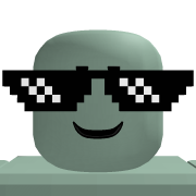 Sesu_Senpai