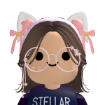 @St4rry_Queen