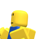 AXO