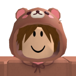@marchopogi0123