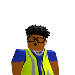 Itzlivingjune1's avatar