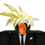 ReXiRo