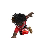 @Jaydteyr