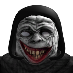 @Graktor