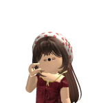 @prettyraine06