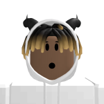 @iiToxicticty