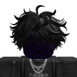 mschikowski