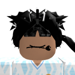 @4brxsznn