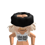 @R_TIMES09