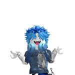 @chromasnowstorm