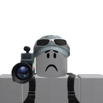 @reIapsnn