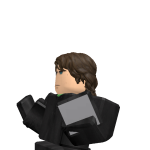 @KR9rono