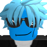 @xxxXDBAB