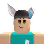 @Arelljay