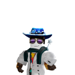@chxrriex0