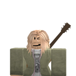 @Itsmebroskyandguyman