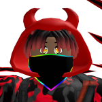 @gamingwiththebestman