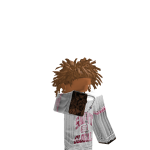 @trety233