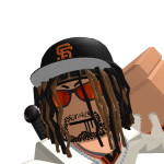 @1X1Z101