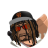 1X1Z101