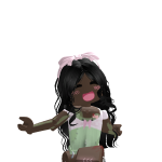 @MeiLinhe