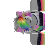 @YemYemSnowi