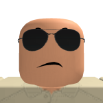 @Tierdm2
