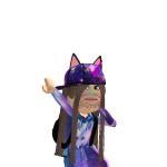 @Thecoolest_emme