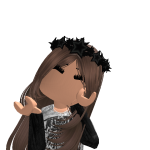 @zvxrose