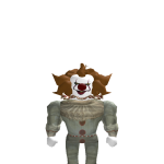 @John_Cruxed