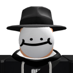 @Ima_PumpkinEater