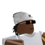 @imaginenoobing