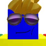 @G00GLE_M4N