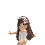@rouki1r