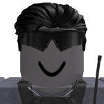 @K0NNMANN