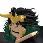 @MugiMugs