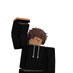 @avokados4avokado